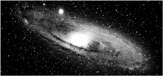 M31